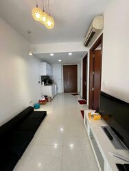 Jupiter 18 (D15), Apartment #369614991
